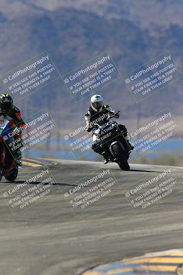 media/Mar-09-2025-TrackXperience (Sun) [[4c2000c718]]/4-Level 1/Session 2 (Turns 9 and 8)/